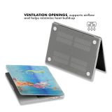 Underwater Bliss  –  MacBook Pro Tough Cases