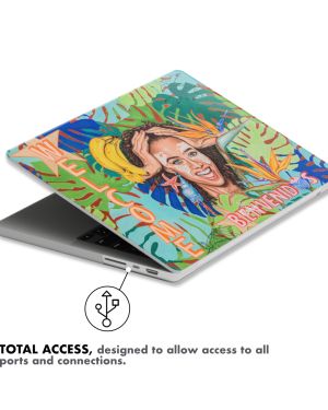 Welcome –  MacBook Pro Tough Cases