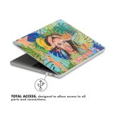 Welcome –  MacBook Pro Tough Cases