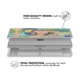 Welcome –  MacBook Pro Tough Cases