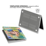 Welcome –  MacBook Pro Tough Cases