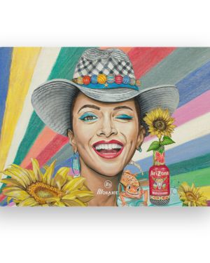 Guiño de Tierra-  MacBook Pro Fundas Tough