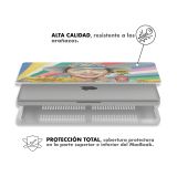 Guiño de Tierra-  MacBook Pro Fundas Tough