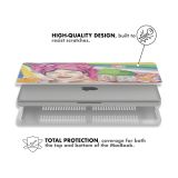 Watery Wink –  MacBook Pro Tough Cases