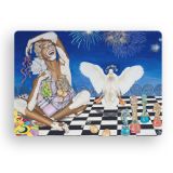 Celebrating Prosperity –  MacBook Pro Tough Cases