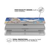 Celebrating Prosperity –  MacBook Pro Tough Cases