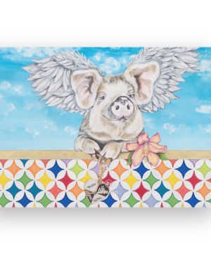 Atrévete a ser-   MacBook Pro Fundas Tough