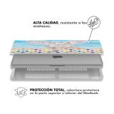 Atrévete a ser-   MacBook Pro Fundas Tough