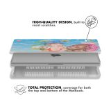 Harvest Time –  MacBook Pro Tough Cases