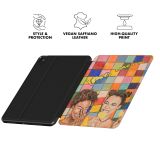 If Life gives you lemons –  iPad Cases