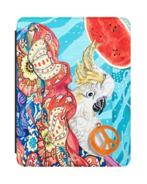 Eva Traviesa –  iPad Fundas