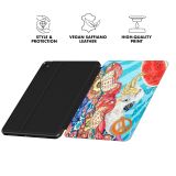 Mischievous Eve –  iPad Cases