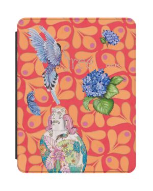 Olé mi libertad-  iPad Fundas