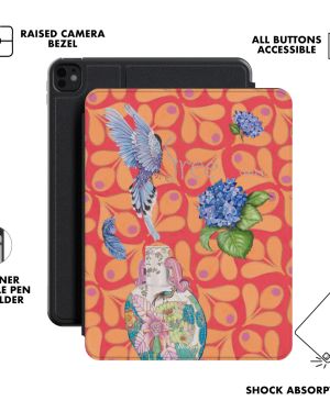 Olé my Freedom –  iPad Cases