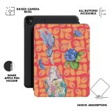 Olé my Freedom –  iPad Cases
