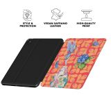 Olé my Freedom –  iPad Cases