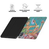 Sweet dreams are made of this –  iPad Cases