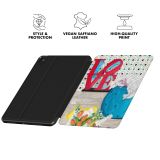 The Reencounter –  iPad Cases