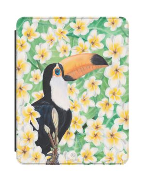 …and I feel good –  iPad Cases