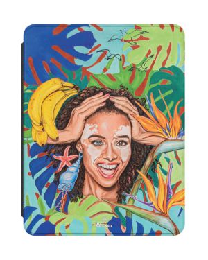 Welcome –  iPad Cases