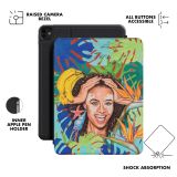 Welcome –  iPad Cases