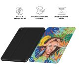 Welcome –  iPad Cases