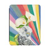 iPad_Mock Up C_Pro13