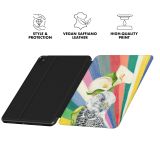 Airy Wink –  iPad Cases