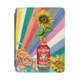 Guiño de Tierra-  iPad Fundas