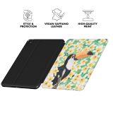 …and I feel good –  iPad Cases