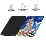 Celebrating Prosperity –  iPad Cases