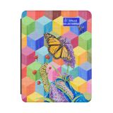 Chrysalis –  iPad Cases