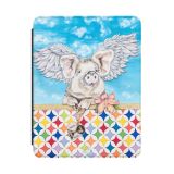 iPad_Mock Up C_Pro13