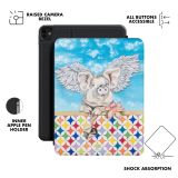 Dare to Be –   iPad Cases