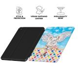 Dare to Be –   iPad Cases