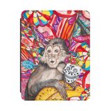 Going Bananas –   iPad Cases