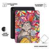 Going Bananas –   iPad Cases