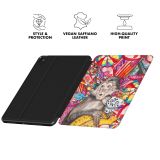 Going Bananas –   iPad Cases
