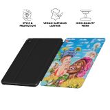 Harvest Time –  iPad Cases