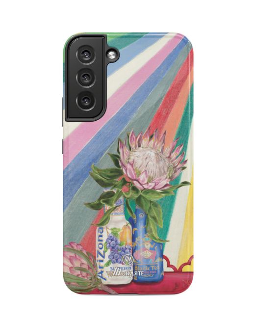 Samsung S22+