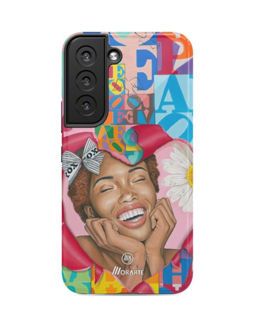 Samsung S22
