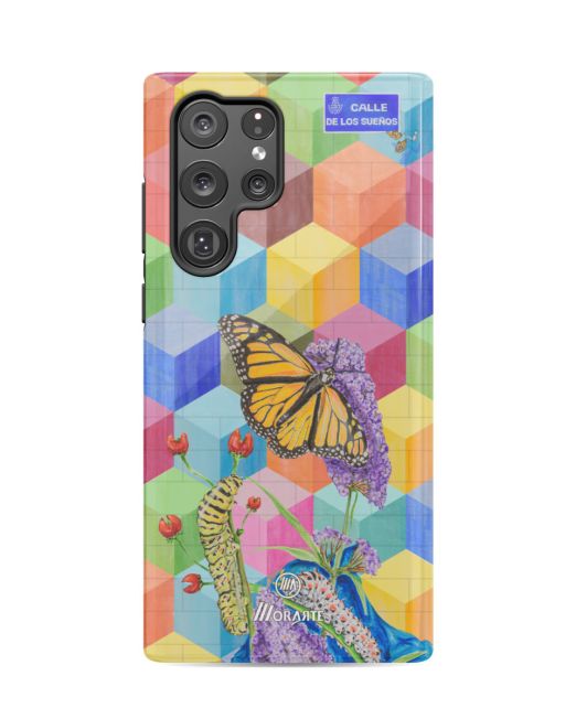 Samsung S22 Ultra