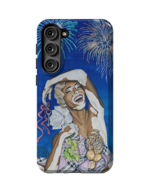 Samsung S23+