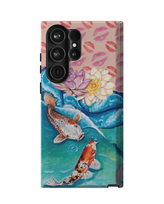Samsung S23 Ultra