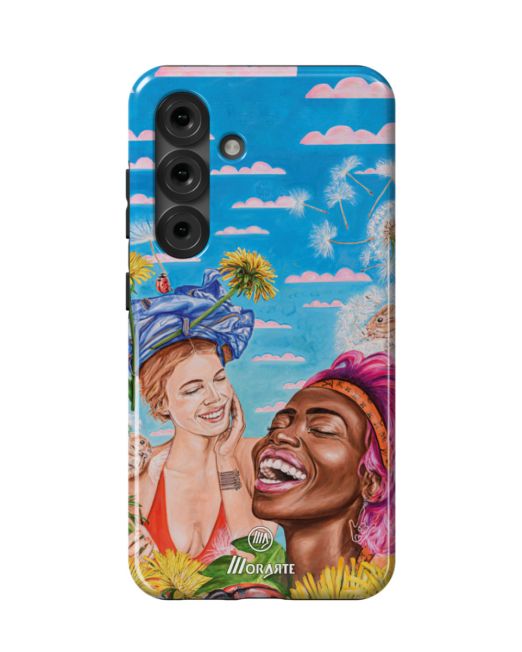Samsung S25