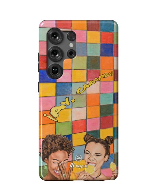 Samsung S25 Ultra