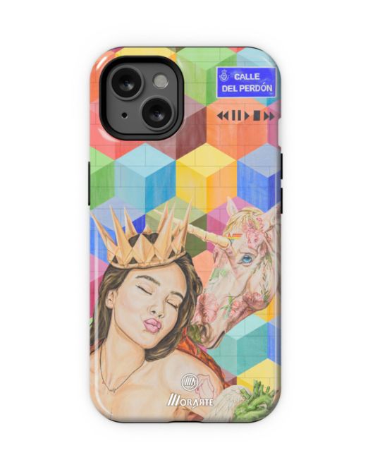 iPhone 13M