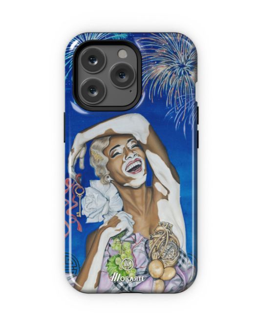 iPhone 13P