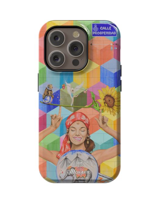 iPhone 14P