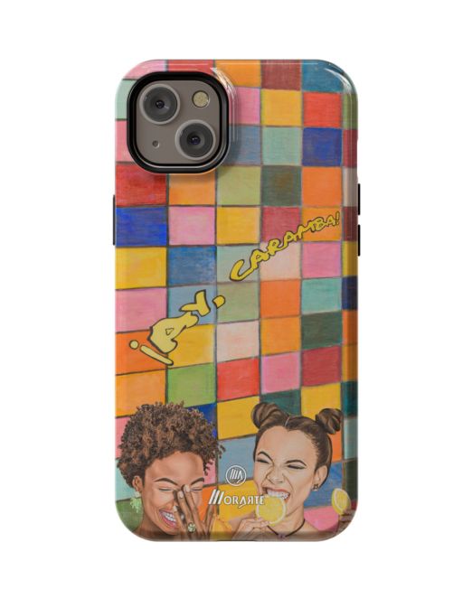 iPhone 14PL